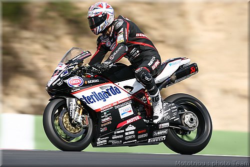 0282_superbike_xaus_2.jpg