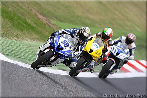 0287_supersport_04.jpg