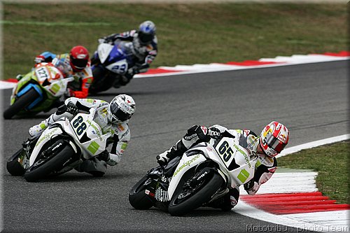 0294_supersport_11.jpg