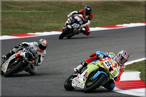 0295_supersport_12.jpg