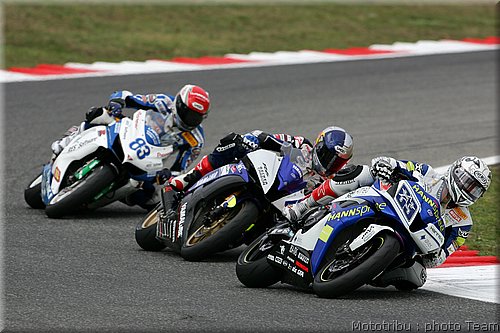 0298_supersport_15.jpg