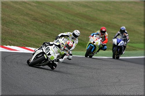 0299_supersport_16.jpg