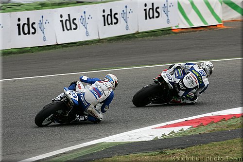 0303_supersport_20.jpg