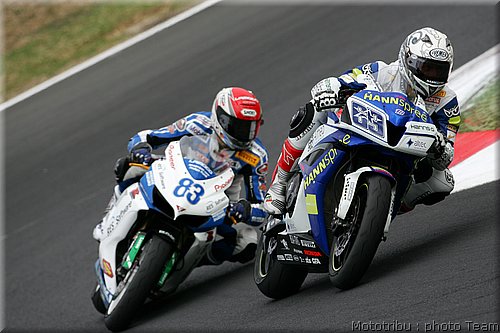 0307_supersport_24.jpg