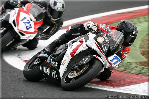 0308_supersport_25.jpg