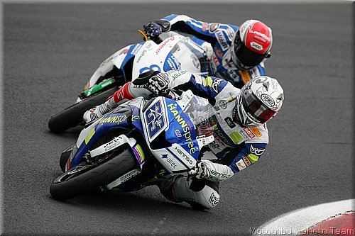 0309_supersport_26.jpg
