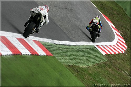 0310_supersport_27.jpg