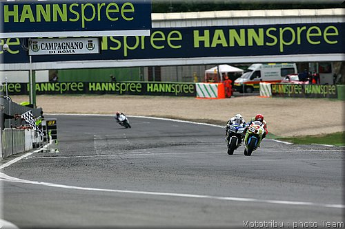 0315_supersport_32.jpg