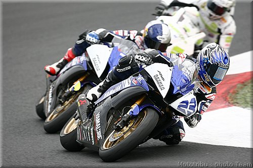 0317_supersport_34.jpg