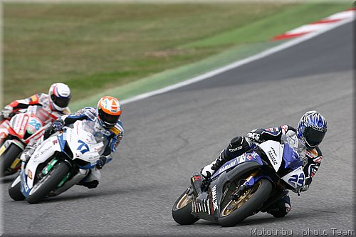 0319_supersport_36.jpg