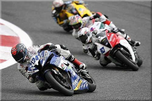 0320_supersport_37.jpg