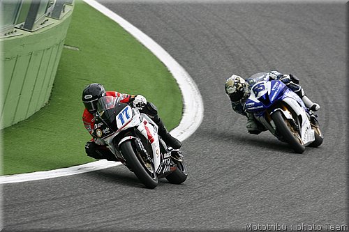 0322_supersport_39.jpg