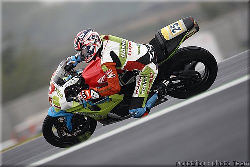 0326_supersport_brookes_1.jpg