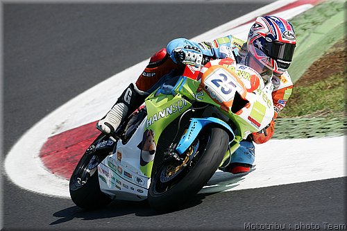 0328_supersport_brookes_3.jpg