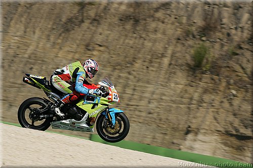 0331_supersport_brookes_6.jpg