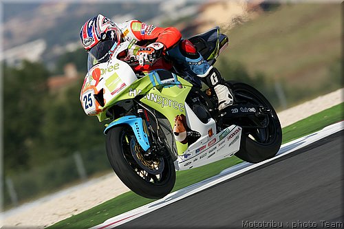 0332_supersport_brookes_7.jpg