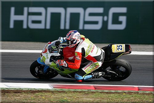 0333_supersport_brookes_8.jpg