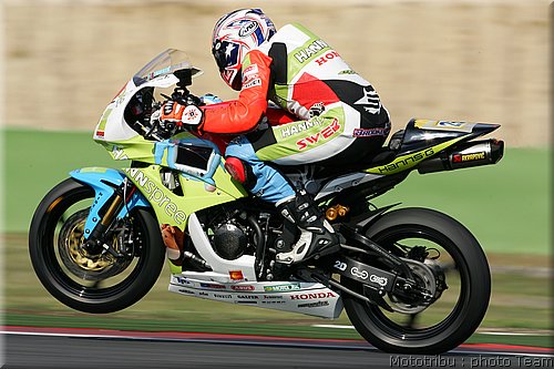 0334_supersport_brookes_9.jpg