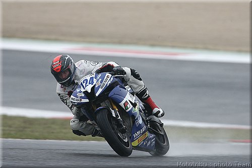 0337_supersport_crowe_3.jpg
