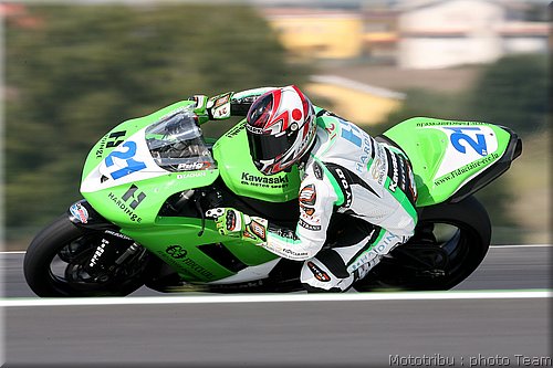 0338_supersport_fujiwara_1.jpg