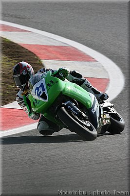 0339_supersport_fujiwara_2.jpg