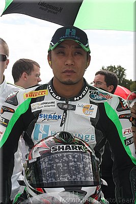 0340_supersport_fujiwara_3.jpg