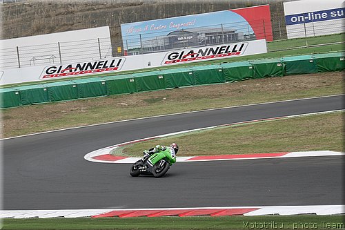 0341_supersport_fujiwara_4.jpg