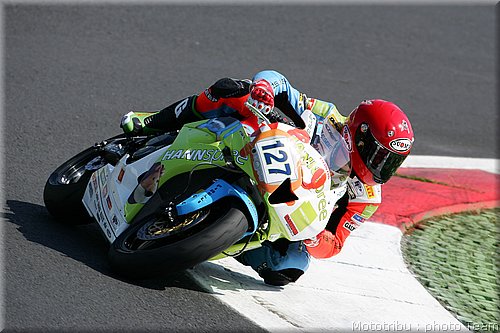 0348_supersport_harms_05.jpg