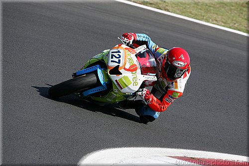 0349_supersport_harms_06.jpg