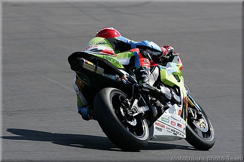 0350_supersport_harms_07.jpg