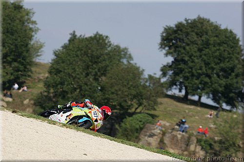 0351_supersport_harms_08.jpg