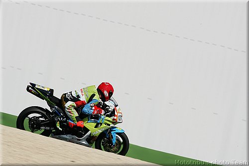 0352_supersport_harms_09.jpg