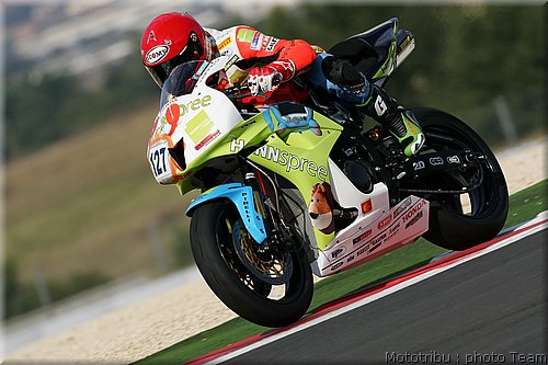 0355_supersport_harms_12.jpg