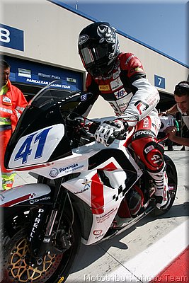0357_supersport_hayes_2.jpg