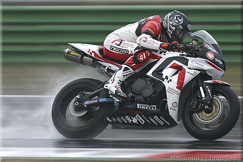 0362_supersport_hayes_7.jpg