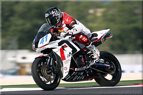 0363_supersport_hayes_8.jpg