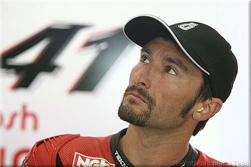 0364_supersport_hayes_9.jpg