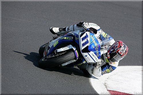 0369_supersport_holland_5.jpg