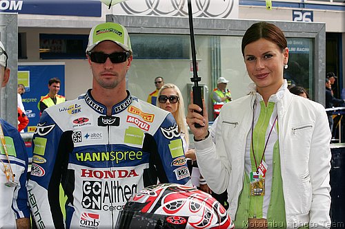 0372_supersport_holland_8.jpg