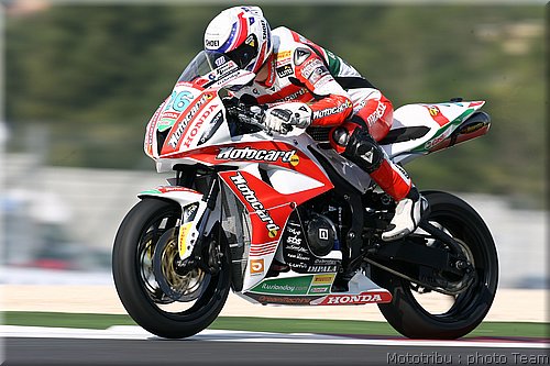 0374_supersport_lascorz.jpg
