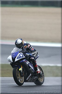 0375_supersport_laverty_1.jpg