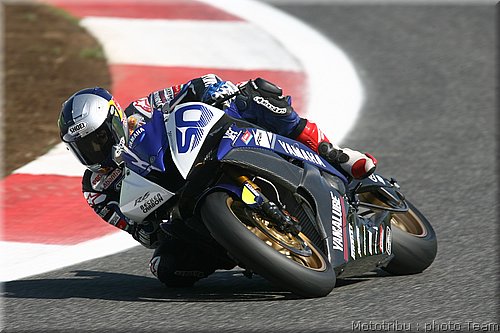 0376_supersport_laverty_2.jpg