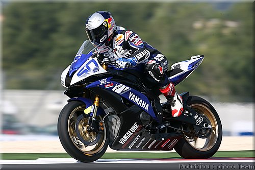 0377_supersport_laverty_3.jpg