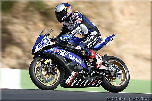 0378_supersport_laverty_4.jpg