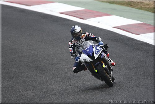 0379_supersport_laverty_5.jpg