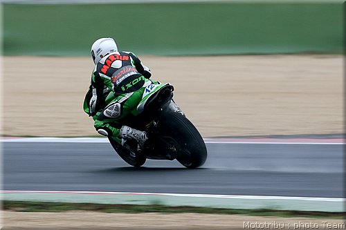 0380_supersport_martin_1.jpg