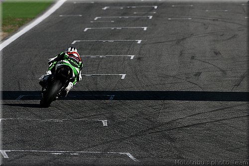 0384_supersport_martin_5.jpg