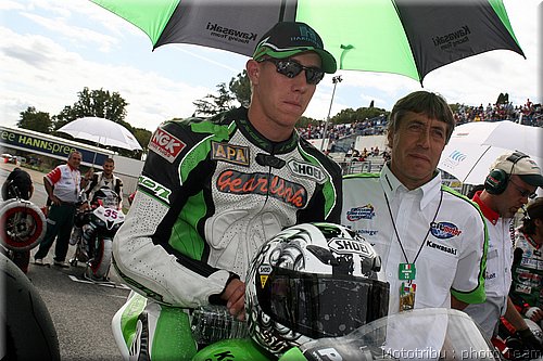 0386_supersport_martin_7.jpg
