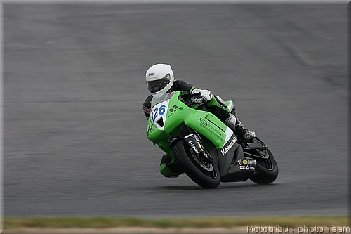 0387_supersport_martin_8.jpg