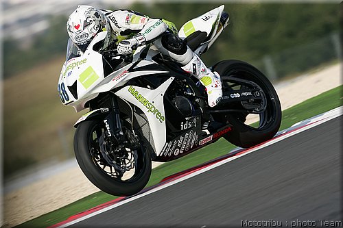 0416_supersport_pitt_12.jpg